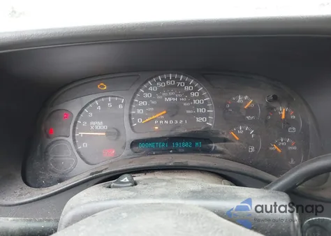 2006 GMC Sierra 1500 Sle2 from USA, damaged, VIN 1GTEK19B56Z272722